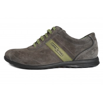 Camel Active 373.20.01 Twist 20
